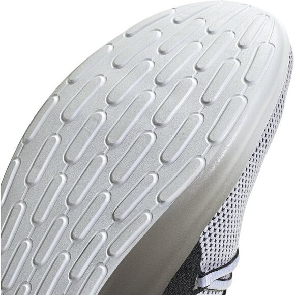 Men\'s Lite Racer Adapt 7.0 Running Shoes